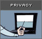 [plastic.com: privacy]